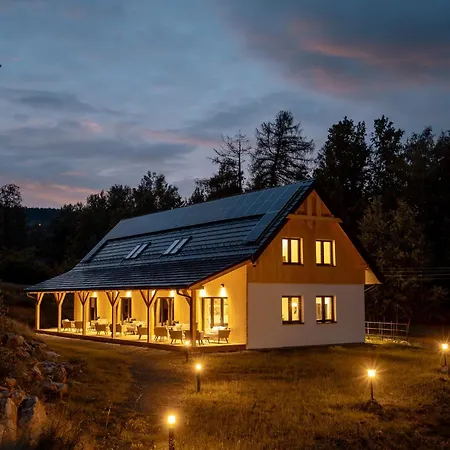 Cilantro 아파트 *