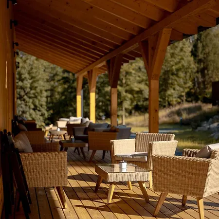 Cilantro 스클라르스카포렘바