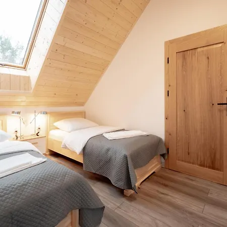 아파트 Cilantro *