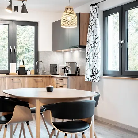 Cilantro * 스클라르스카포렘바