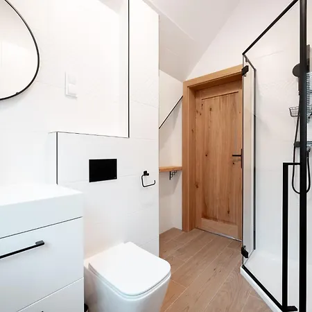 Cilantro 스클라르스카포렘바