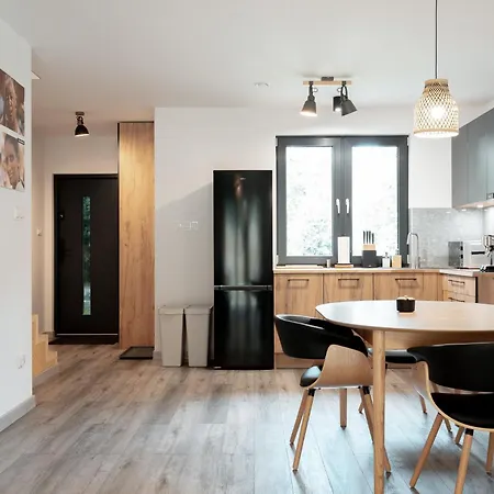 Cilantro * Sklářská Poruba