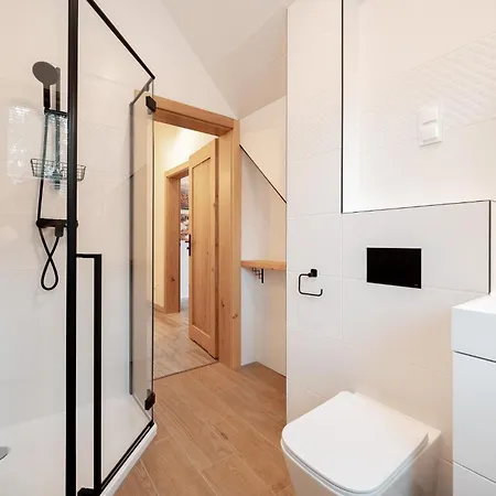 Cilantro * Sklářská Poruba