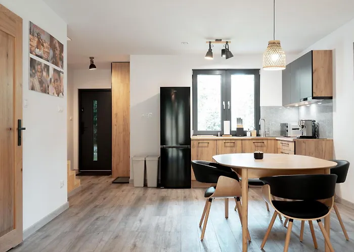 Cilantro * Шклярська Поремба