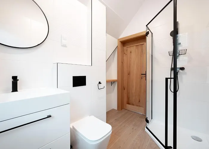 Cilantro Шклярська Поремба