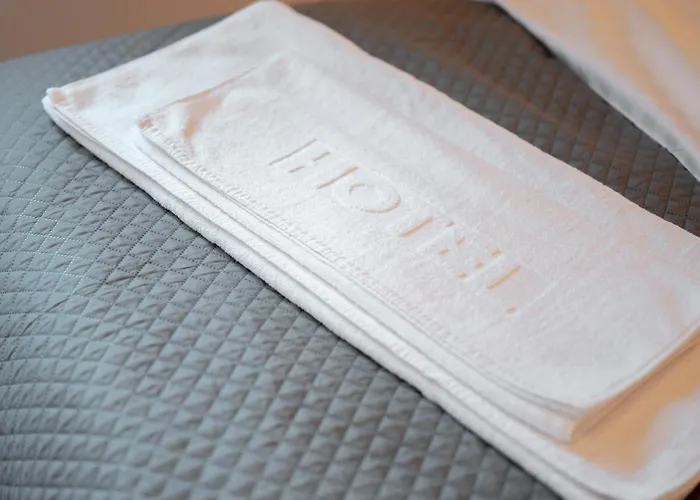 Cilantro Апартаменти